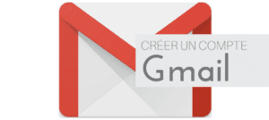 Comment Créer Son Compte Gmail En Quelques Étapes ?