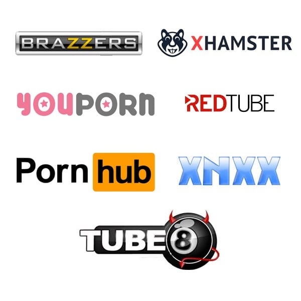Les Sites Pornographiques : Sont-Ils Bénéfiques Ou Nuisibles ?