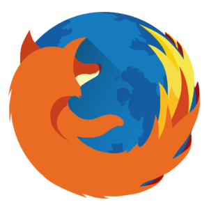 Comment Surfer En Sécurité Sur Firefox ?