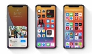 Iphone : 10 Fonctionnalités Cachées