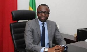 Bénin : Joël Aïvo Empêché De Rencontrer La Population De  Porto-Novo