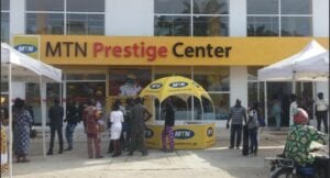 Mtn Bénin : Internautes Et Artistes Dénoncent La Hausse Des Prix