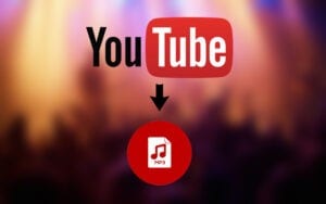 Utiliser Un Convertisseur Youtube Vers Un Fichier Mp3 : Découvrez Son Fonctionnement Dès Maintenant !