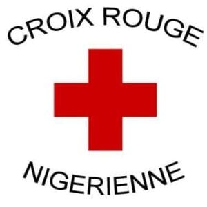 La Croix Rouge Niger Recrute