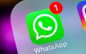 Comment Faire Un Sondage Sur Whatsapp ?