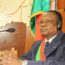 Burkina Faso-Côte d’ivoire : Soungalo Appolinaire Ouattara est-il le frère d’Alassane Ouattara ?
