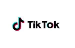 Comment Créer Un Compte Tiktok ?