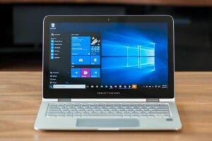 Windows 10 : Les Configurations Requises Pour L&Rsquo;Installation