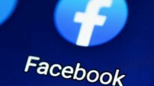 Ouganda : Facebook Bloque Les Comptes De Certains Politiciens