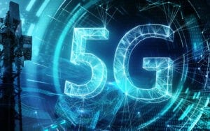 5G : L&Rsquo;Afrique N&Rsquo;Est Pas Encore Prête