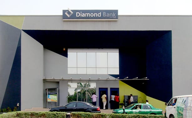 Urgent/ Côte D’ivoire : Nsia Banque Ferme Définitivement Diamond Bank