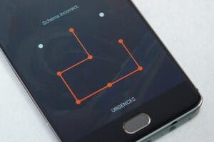 Android : Comment Déverrouiller Votre Smartphone En Cas D&Rsquo;Oubli De Mot De Passe ? 