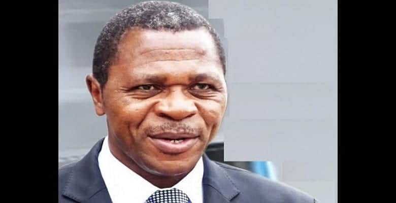 Awards Politiques De L’année 2020 Au Cameroun: Atanga Nji Le Ministre Le Plus Détesté, Jean De Dieu Momo Le Plus Comique…