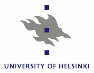 Bourses De Programmes De Maîtrise Pour Étudiants Internationaux À L’université D’helsinki En Finlande