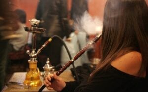 Guinée : L&Rsquo;Importation Et La Commercialisation De Chicha Interdites