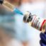 Covid-19: L’afrique Du Sud Débutera Les Vaccinations En Février Prochain