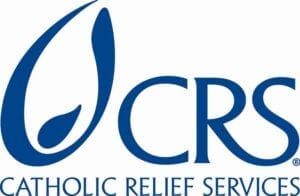 Catholic Relief Services Recrute Un Consultant  Pour La Formation Professionnelle (Agriculture, Élevage) De 120 Jeunes, Diffa, Niger