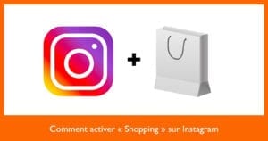 Comment Activer « Shopping » Sur Instagram Aujourd&Rsquo;Hui