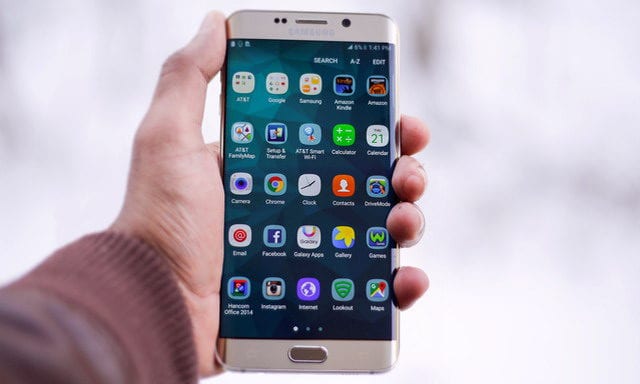 Android : Comment Vider Le Cache De Son Smartphone ?