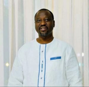 Côte D&Rsquo;Ivoire : Enfin Une Bonne Nouvelle Pour Guillaume Soro