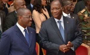 Côte D&Rsquo;Ivoire : Alassane Ouattara Veut Négocier Avec Guillaume Soro (Révélations)