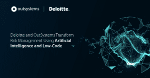 Covid-19 : Les Trois Leçons À Tirer De Cette Crise Sanitaire (Deloitte)