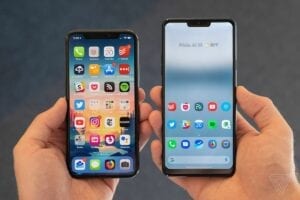 Comment Récupérer Les Données Supprimées  Sur Votre Smartphone ?