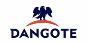 Dangote Cement Cameroon Recrute