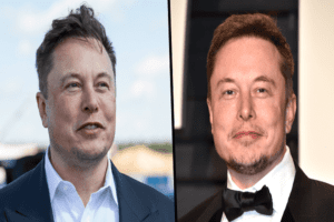 Elon Musk : L’homme Le Plus Riche Du Monde Demande Des Conseils Sur Comment Faire Don De Son Argent