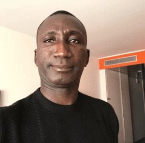 Lettre Ouverte Au Journaliste Ferdinand Ayite