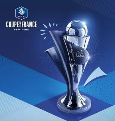 Coupe De France: Voici Le Format De Cette Année