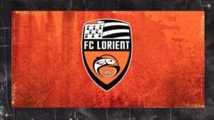 Ligue 1: Covid-19: Sept Cas Déclarés Au Sein De Fc Lorient