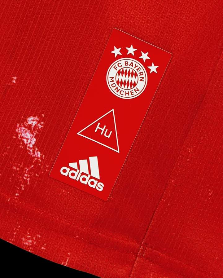 Coupe D&Rsquo;Allemagne: Fin De Parcoirs Pour Bayern Munich