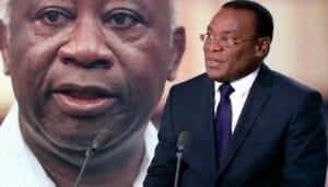 Fpi : Laurent Gbagbo Sur Le Point De Reprendre La Présidence