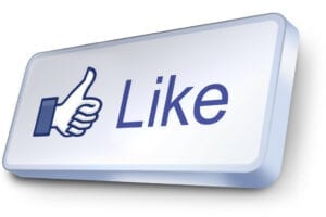 Facebook: Comment Faire Pour Avoir Plus De Likes?