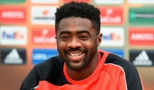 Football : Kolo Touré Devient Officiellement Entraîneur