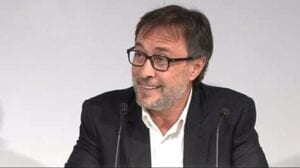 Barça: Agusti Benedito Abandonne La Course À La Présidence