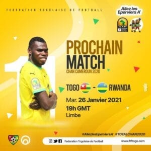 Chan 2021:Jeu Pronostique