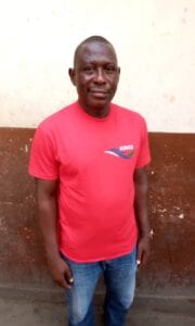 Togo: Préparatifs Des Championnats D1 Et D2: Ali Soulemana, Nouveau Manager De Doumbé Fc De Mango