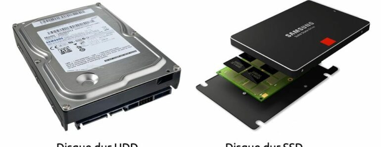 IMG 9758 770x297 - Quelle est la différence entre un disque dur SATA et SSD ?