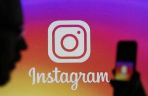 Instagram Kids : Des Défenseurs Des Droits De L&Rsquo;Enfant Attaque Facebook