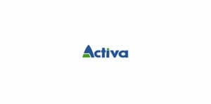 Le Groupe Activa Recrute