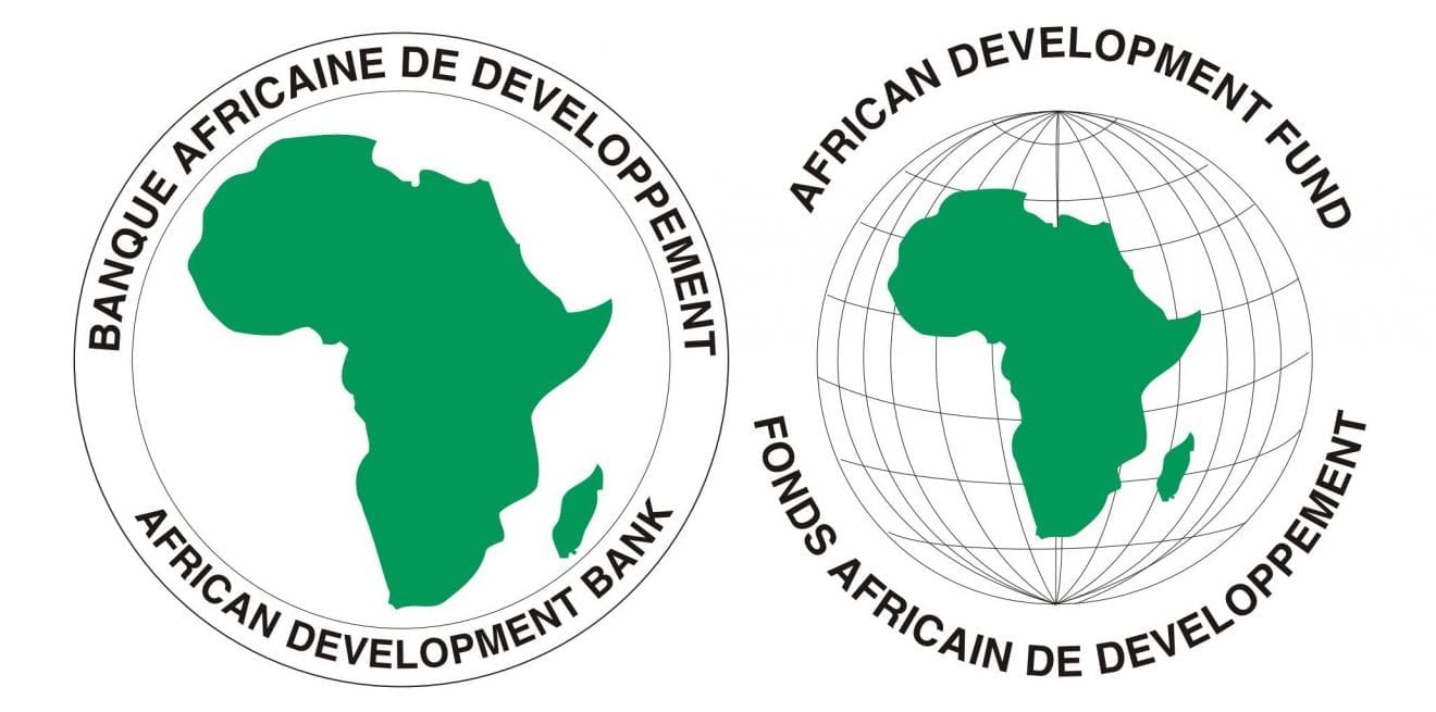La Banque Africaine De Développement Recrute Un Spécialiste En Chef De La Gouvernance Ecgf Abidjan Côte Divoire