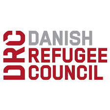 Le Conseil Danois Pour Les Réfugiés Recrute Assistant Finance Caissier Sévaré Mali