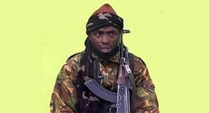 Nigéria : Le Patron De Boko Haram N&Rsquo;Est Pas Content De Buhari