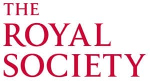 Prix ​​Afrique De La Royal Society Et Prix Rising Star Africa Pour Les Étudiants Africains