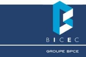 Recrutement Pour Chargés D’affaires A La Bicec