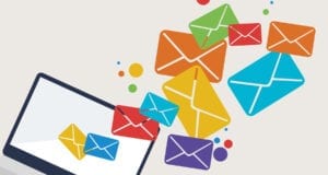 Comment Se Protéger Des Mails Trompeurs?