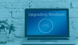 Comment Télécharger Windows 10 Gratuitement ?