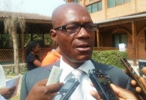 Togo : Le Ppt Exige Que Le Scric  Arrête D&Rsquo;Intimider Les Journalistes